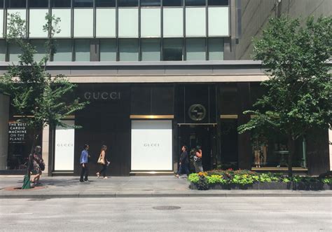 gucci store toronto|buy gucci online canada.